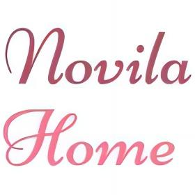 Novila Home